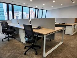 Republic Plaza (D1), Office #583764711